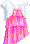 pinke (10)